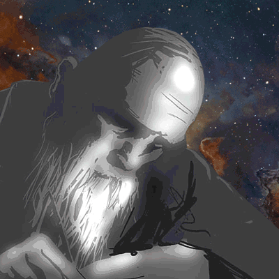 Post thumbnail