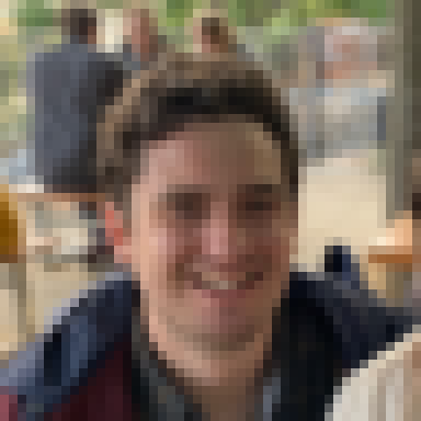 Post thumbnail