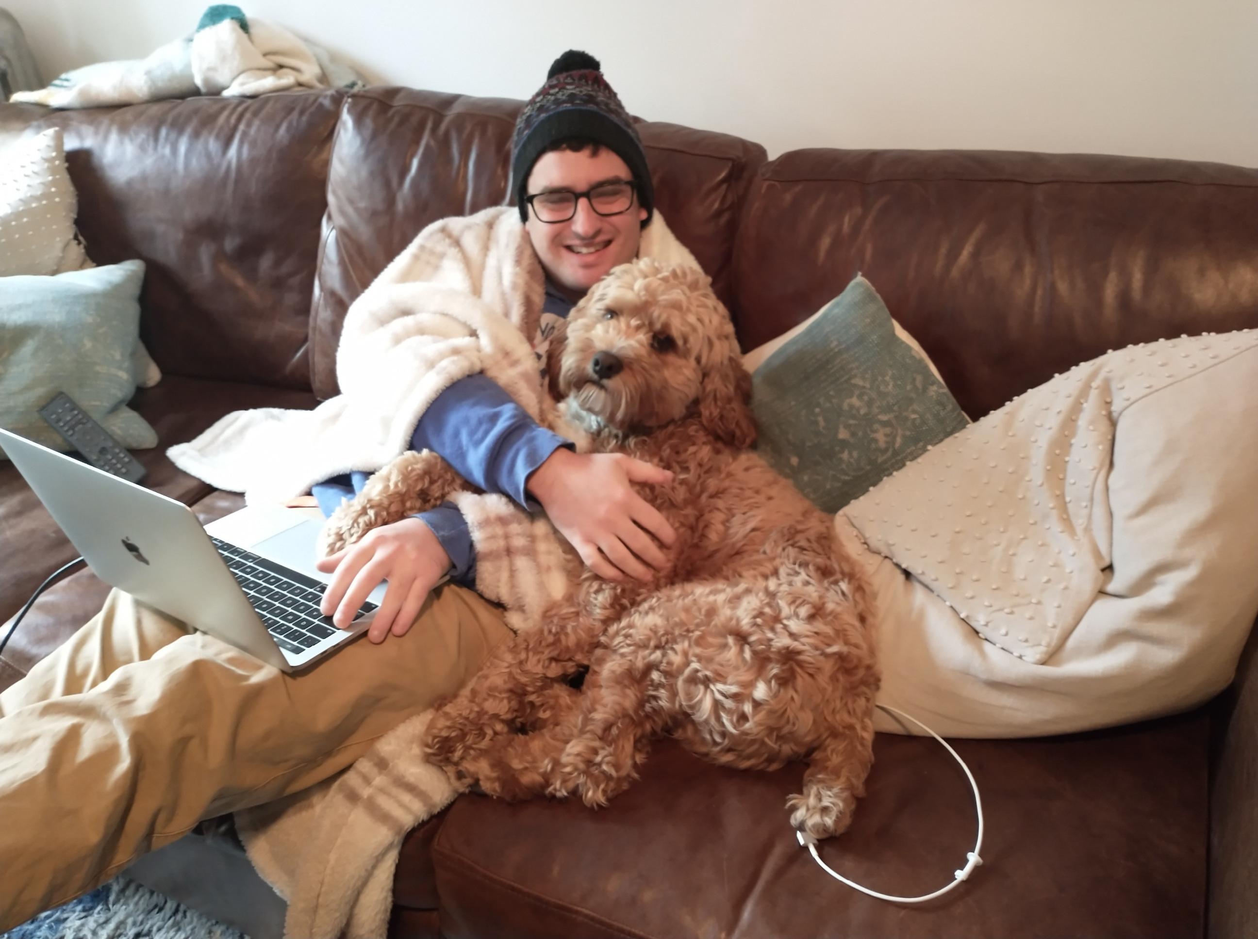 Working with Bialy